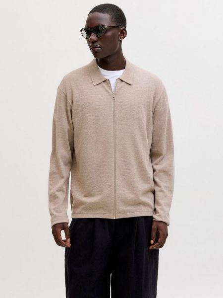 Изображение Кардиган Jack & Jones