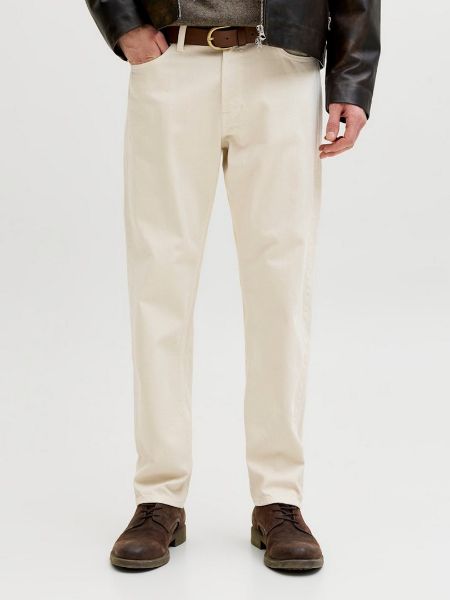 Изображение Джинсы Jack & Jones