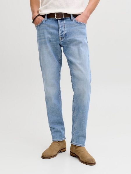 Изображение Джинсы Jack & Jones