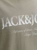 Изображение Футболка Jack & Jones