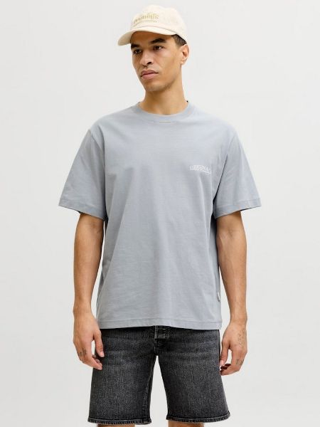 Изображение Футболка Jack & Jones