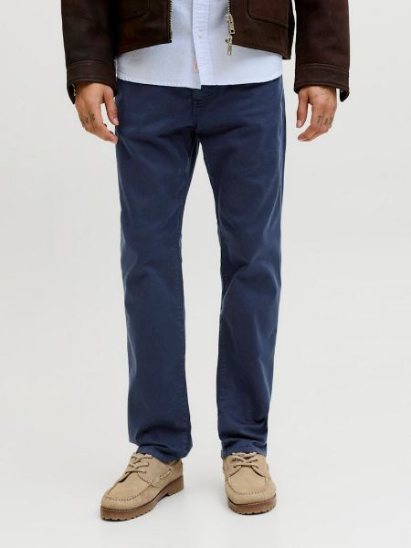 Изображение Брюки Jack & Jones