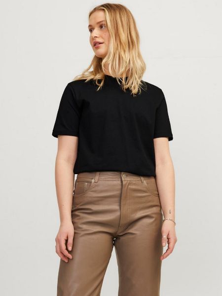 Изображение Футболка Jack & Jones