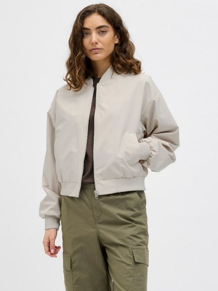 Изображение Куртка Jack & Jones