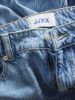 Изображение Джинсы Jack & Jones