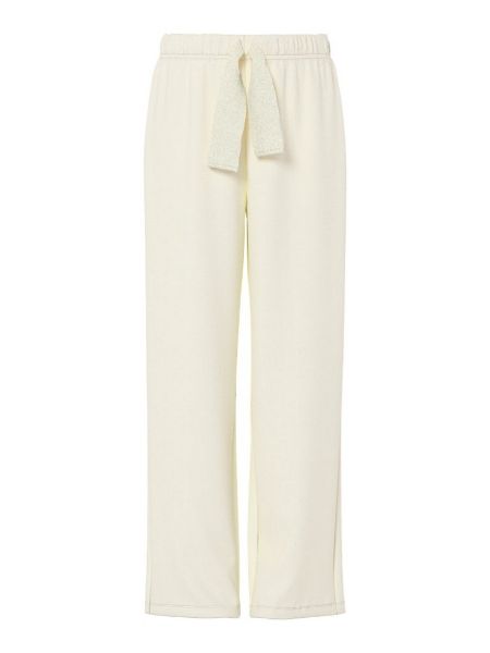 Изображение Брюки Pieces