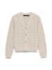 Изображение Кардиган Vero Moda