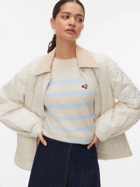 Изображение Куртка Vero Moda