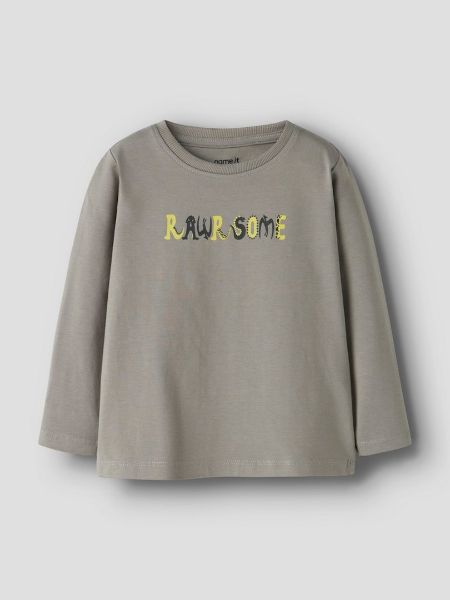 Изображение Футболка name it