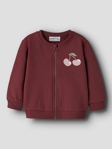 Изображение Джемпер name it