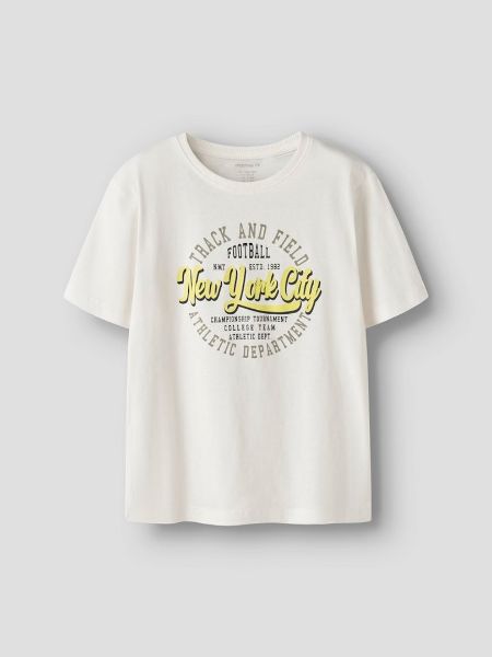 Изображение Футболка name it