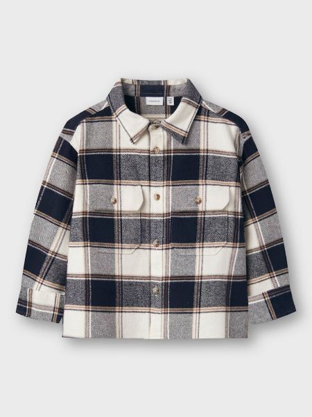 Изображение Рубашка name it