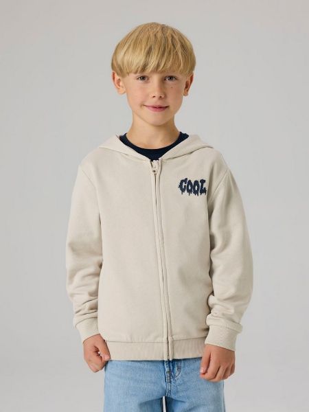 Изображение Джемпер name it