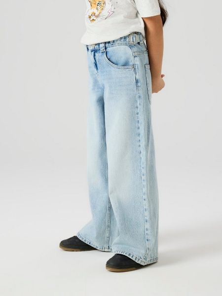 Изображение Джинсы name it