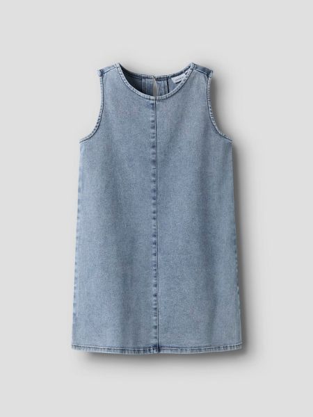 Изображение Платье name it