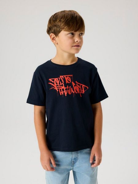 Изображение Футболка name it