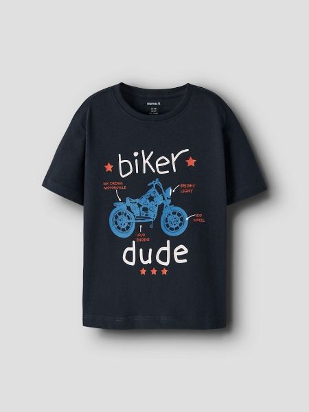 Изображение Футболка name it