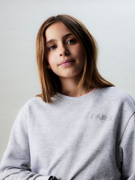 Изображение Джемпер name it