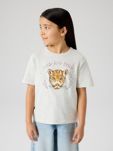 Изображение Футболка name it