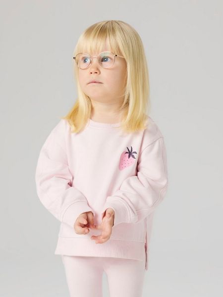 Изображение Джемпер name it