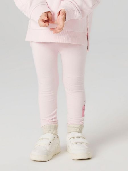 Изображение Леггинсы name it