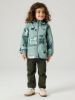 Изображение Куртка name it