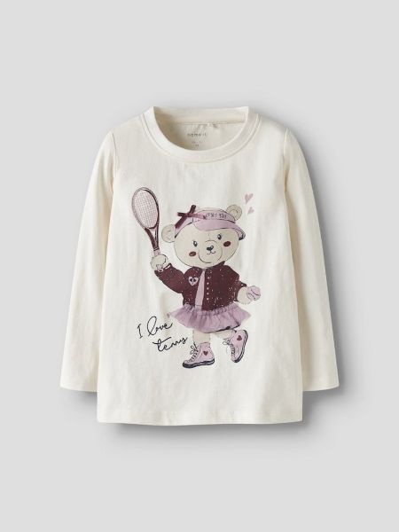 Изображение Футболка name it