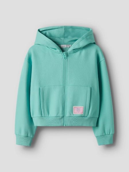 Изображение Джемпер name it