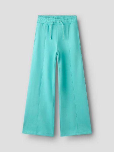 Изображение Брюки name it