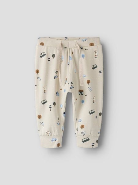 Изображение Брюки name it