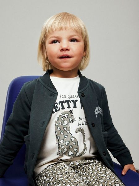 Изображение Футболка name it