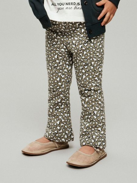 Изображение Брюки name it