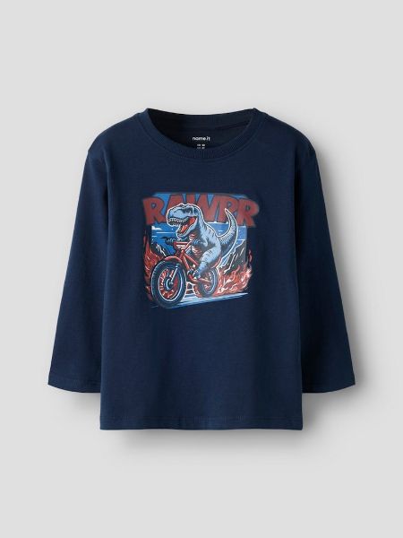 Изображение Футболка name it