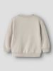 Изображение Джемпер name it