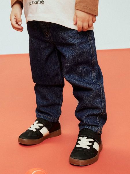 Изображение Джинсы name it