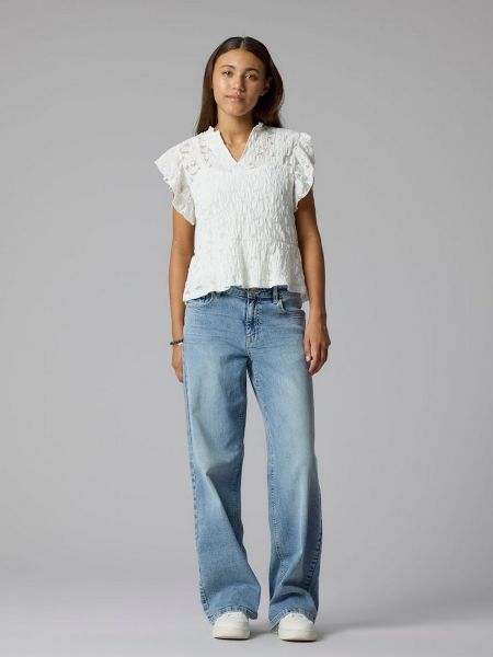 Изображение Джинсы name it