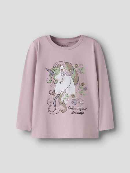 Изображение Футболка name it