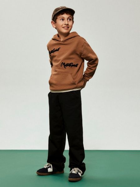 Изображение Брюки name it