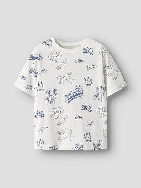 Изображение Футболка name it