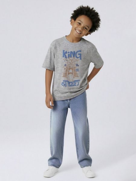 Изображение Футболка name it