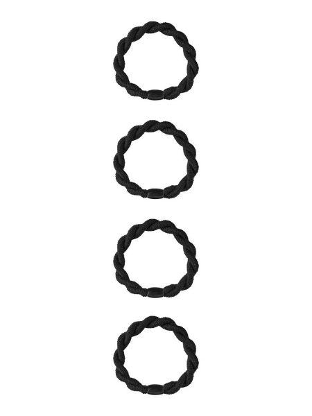 Изображение Резинка 4 в 1 name it