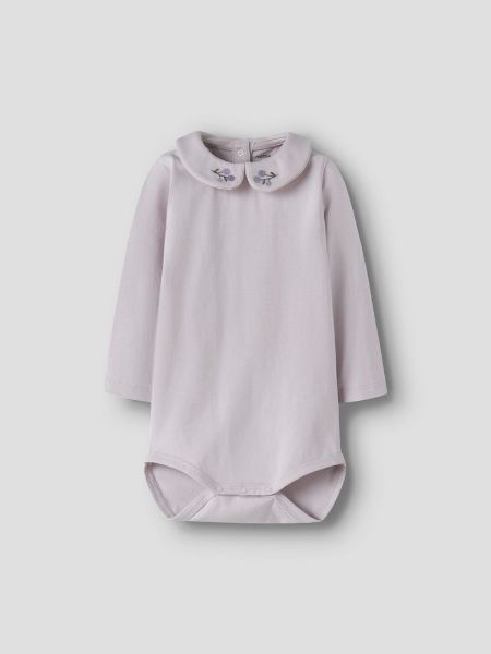 Изображение Боди name it