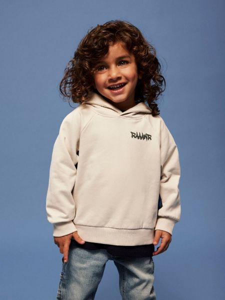 Изображение Джемпер name it