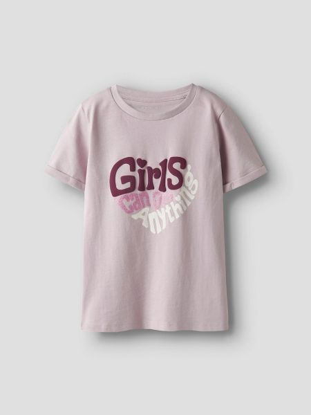 Изображение Футболка name it