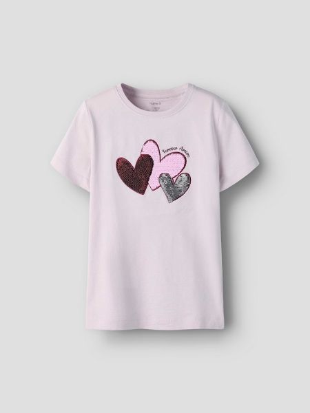 Изображение Футболка name it