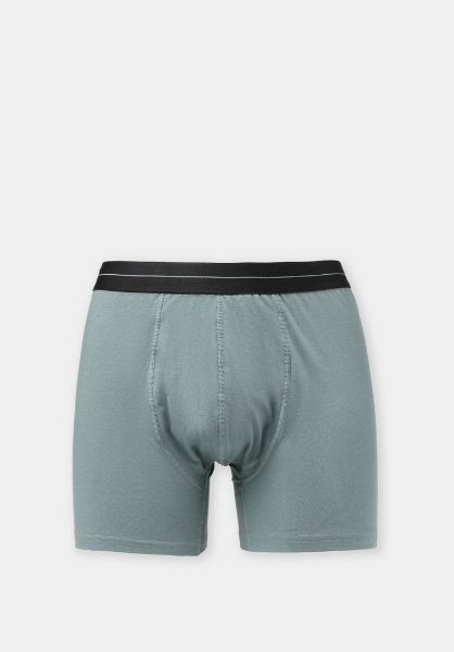 Изображение Трусы Colin's