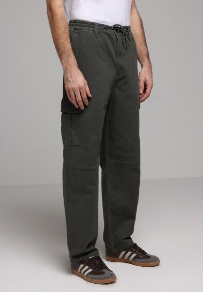 Изображение Брюки Colin's