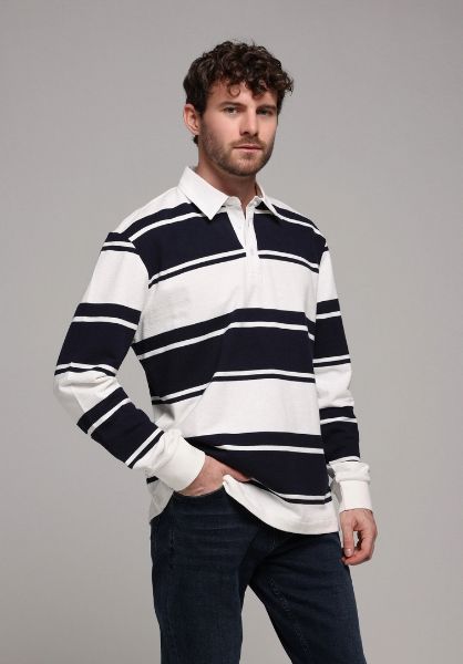 Изображение Лонгслив Colin's