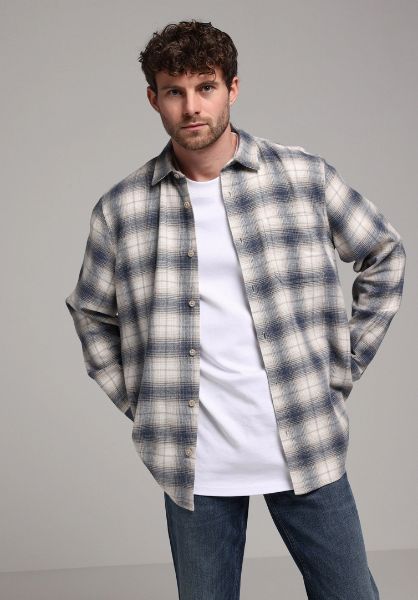 Изображение Рубашка Colin's