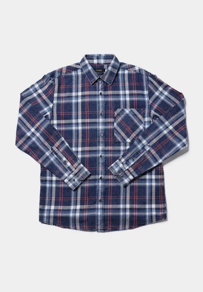 Изображение Рубашка Colin's